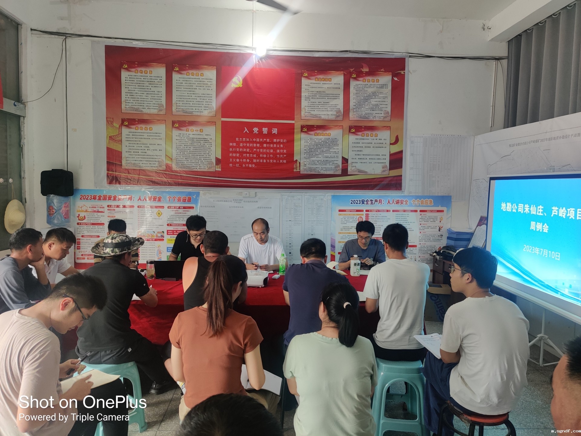 11111111111111111.jpg 11111111111111111.jpg