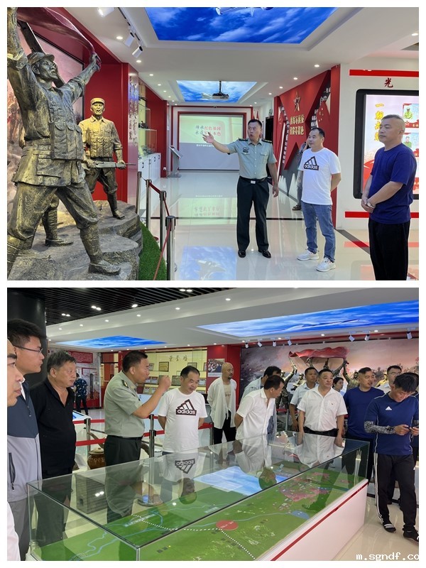 489592.jpg 489592.jpg