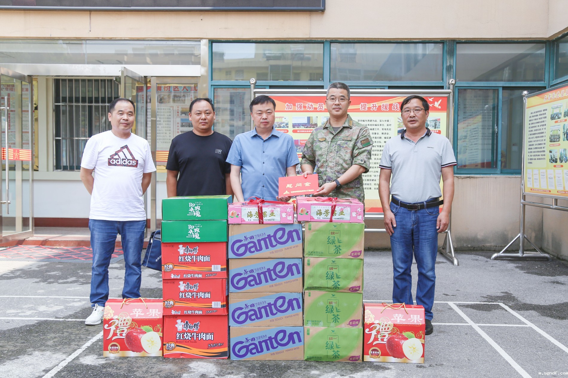 IMG_3917.jpg IMG_3917.jpg