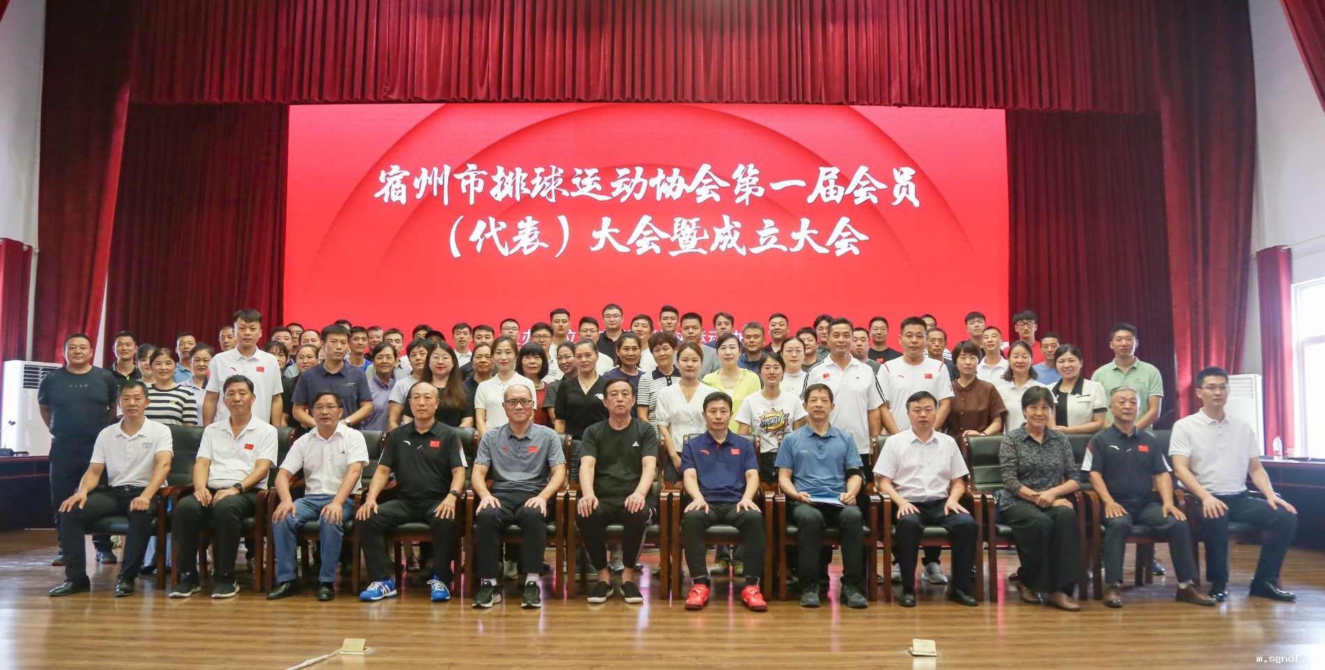 IMG_4821.jpg IMG_4821.jpg