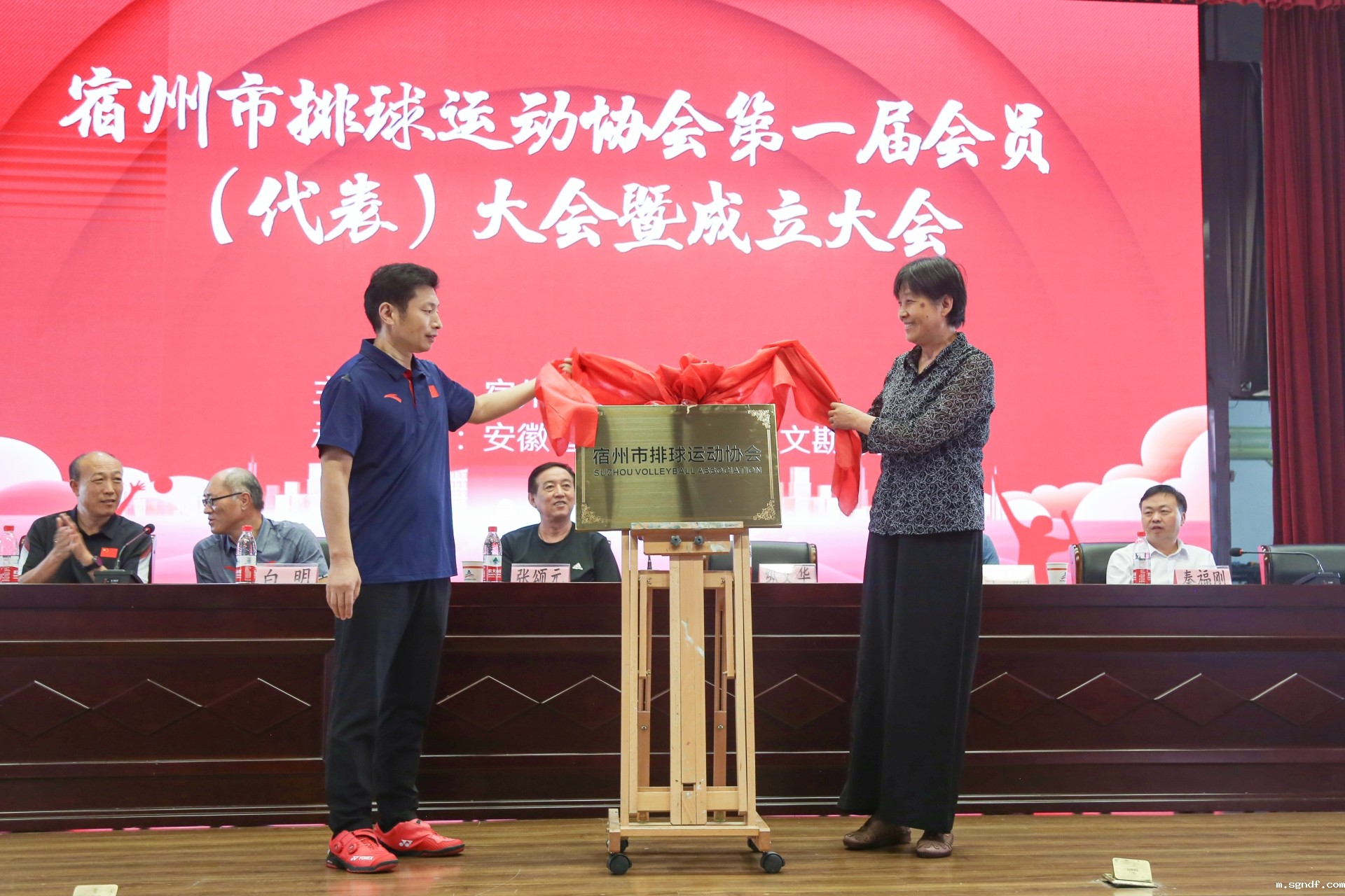 IMG_4614.jpg IMG_4614.jpg