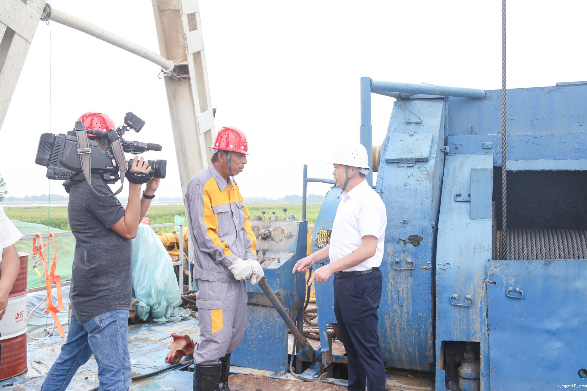 IMG_5336.jpg IMG_5336.jpg