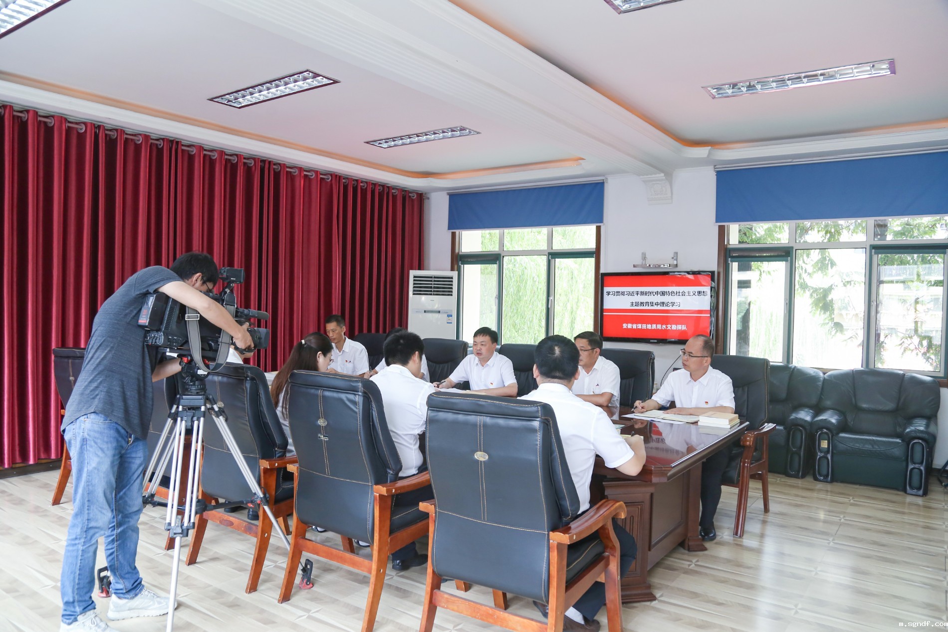 IMG_5072.jpg IMG_5072.jpg