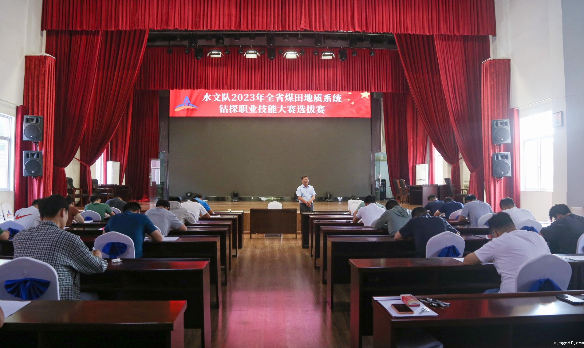 IMG_5548.jpg IMG_5548.jpg