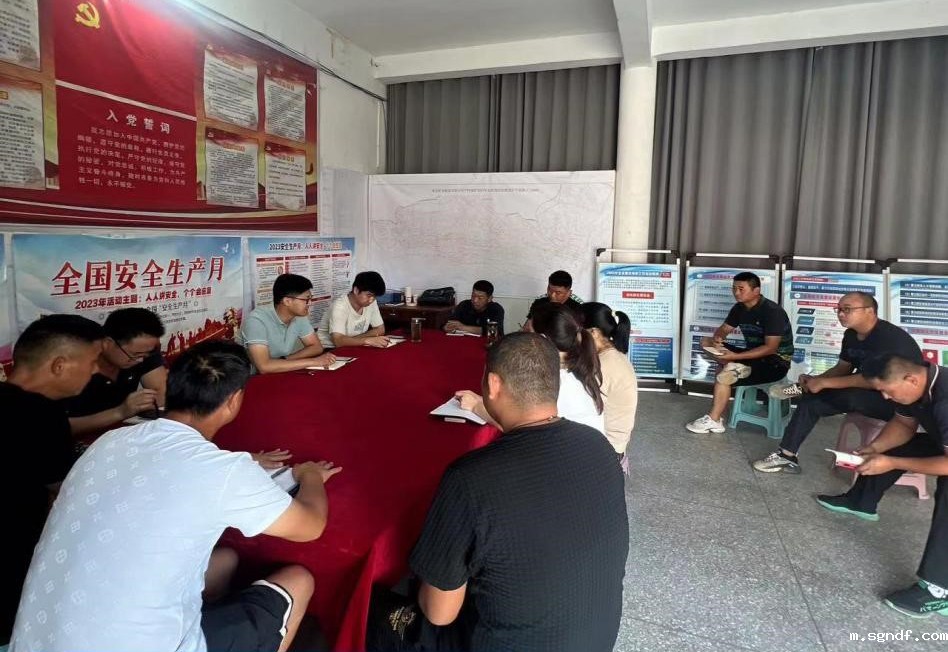 926264.jpg 926264.jpg