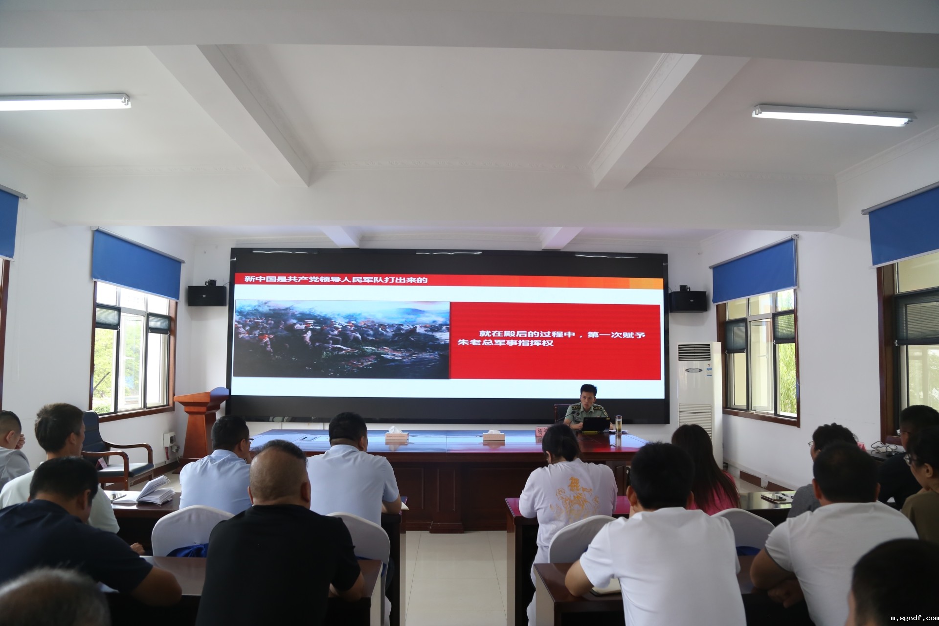 IMG_6115.JPG IMG_6115.JPG