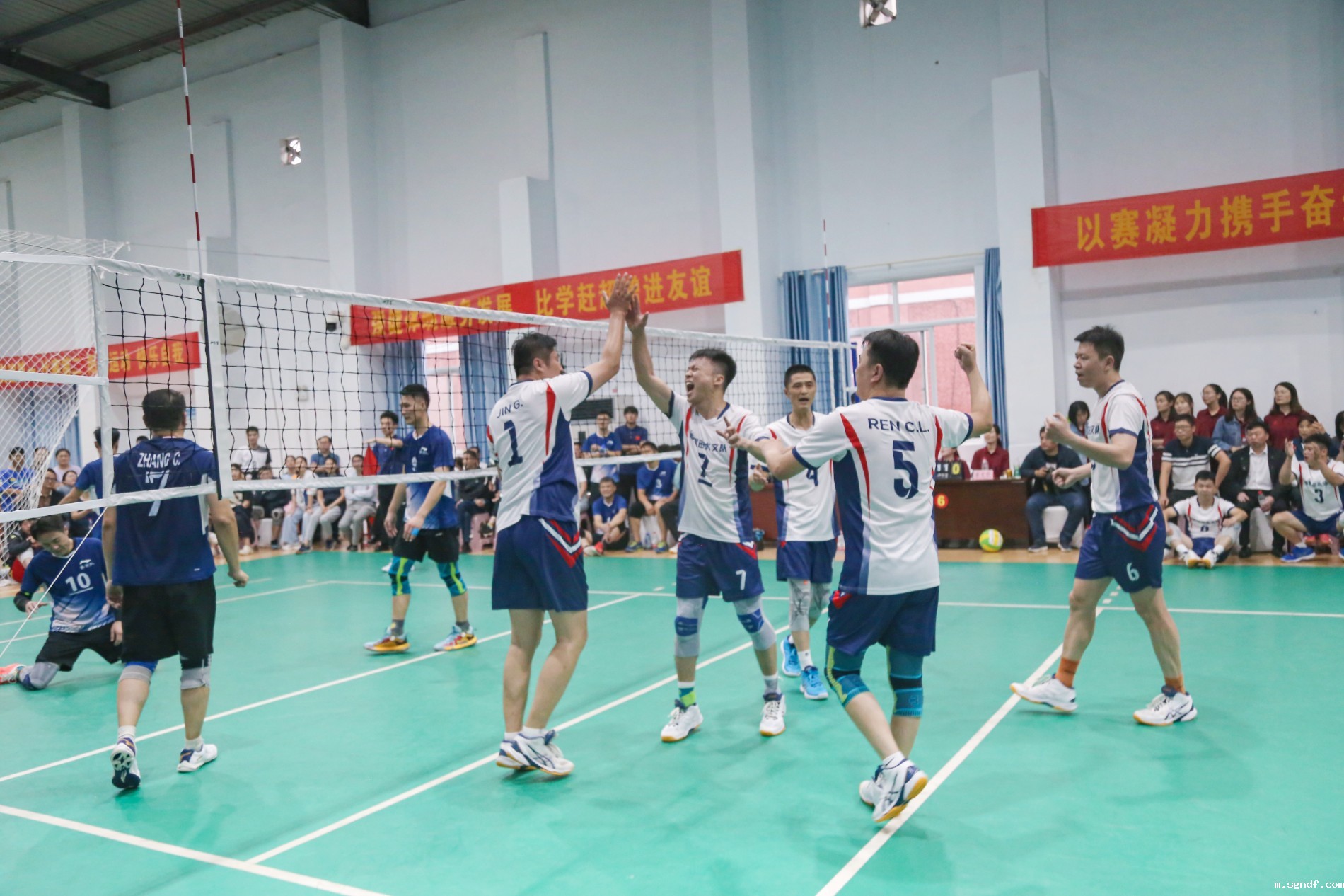 IMG_8216.jpg IMG_8216.jpg