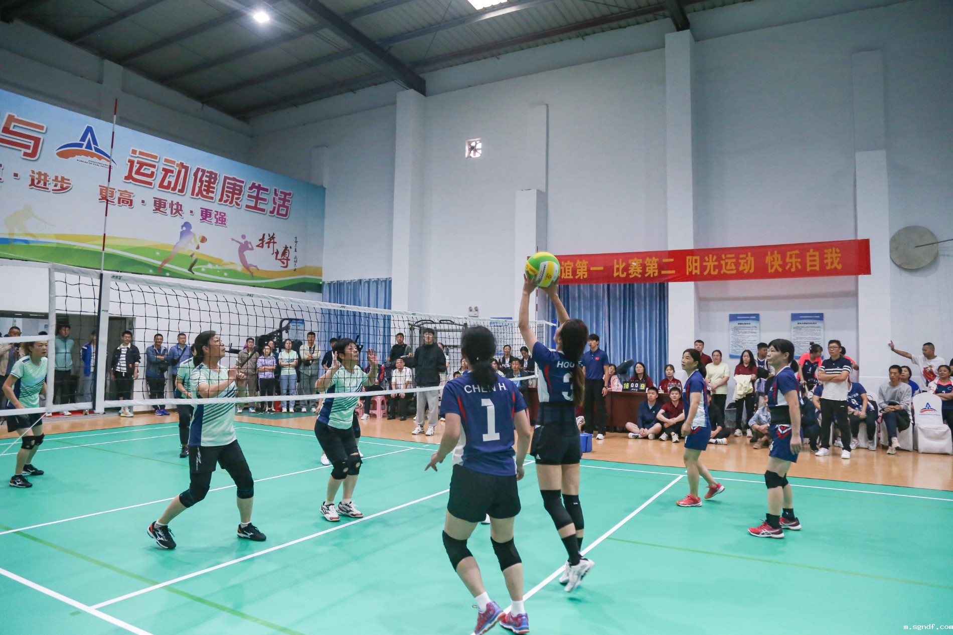 IMG_7568.jpg IMG_7568.jpg