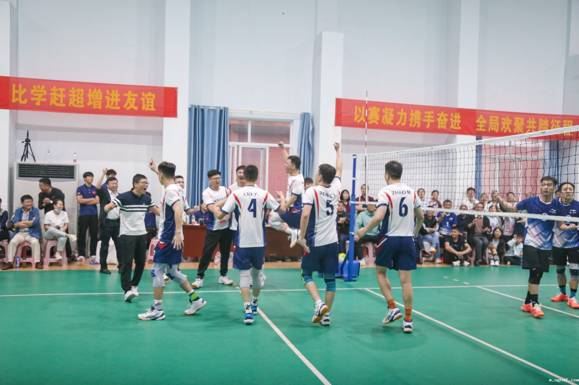 IMG_8306.jpg IMG_8306.jpg