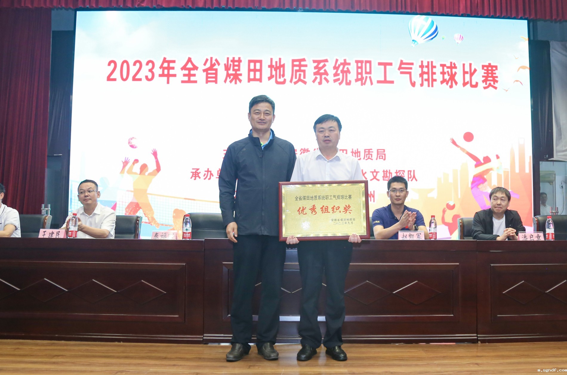 IMG_8644.jpg IMG_8644.jpg