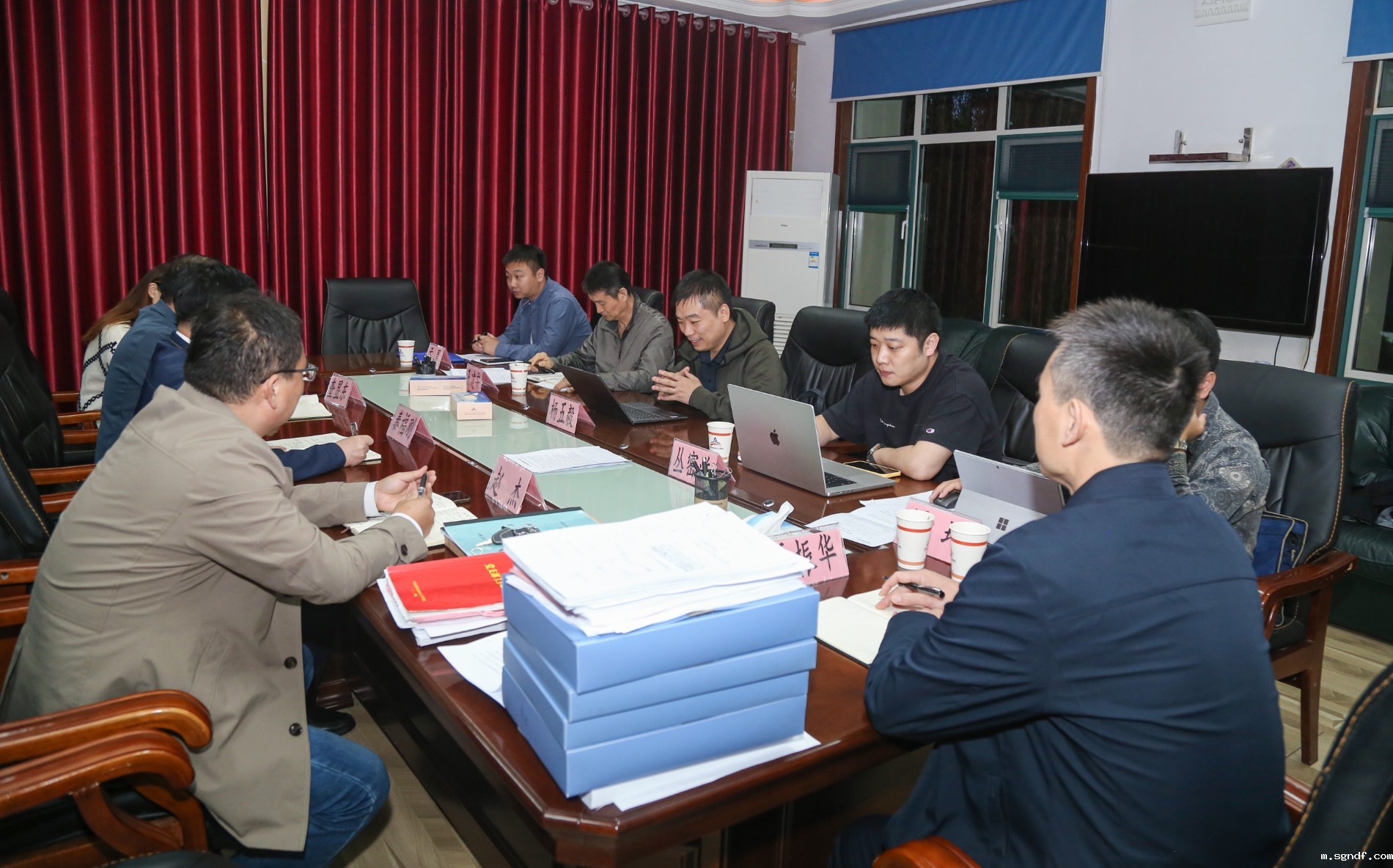 IMG_0343.jpg IMG_0343.jpg