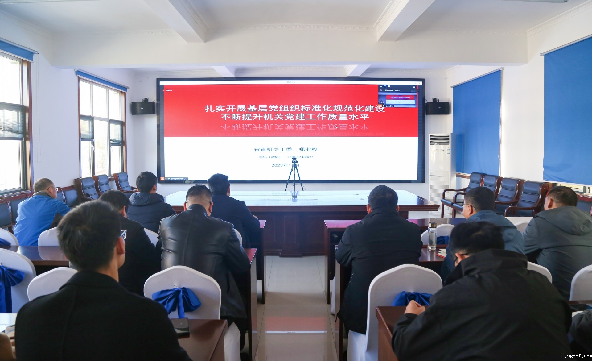 IMG_1732.jpg IMG_1732.jpg