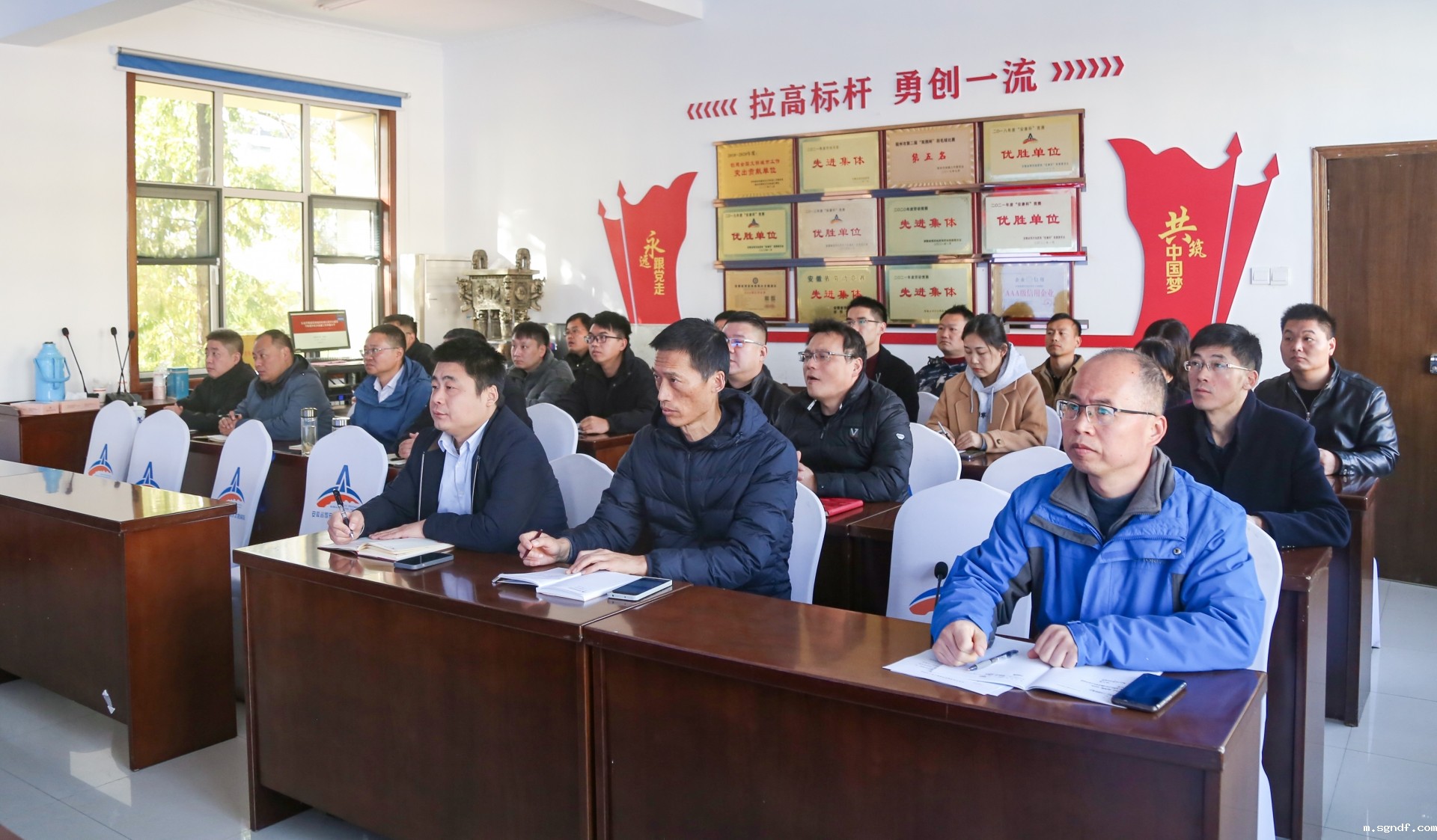 IMG_1743.jpg IMG_1743.jpg