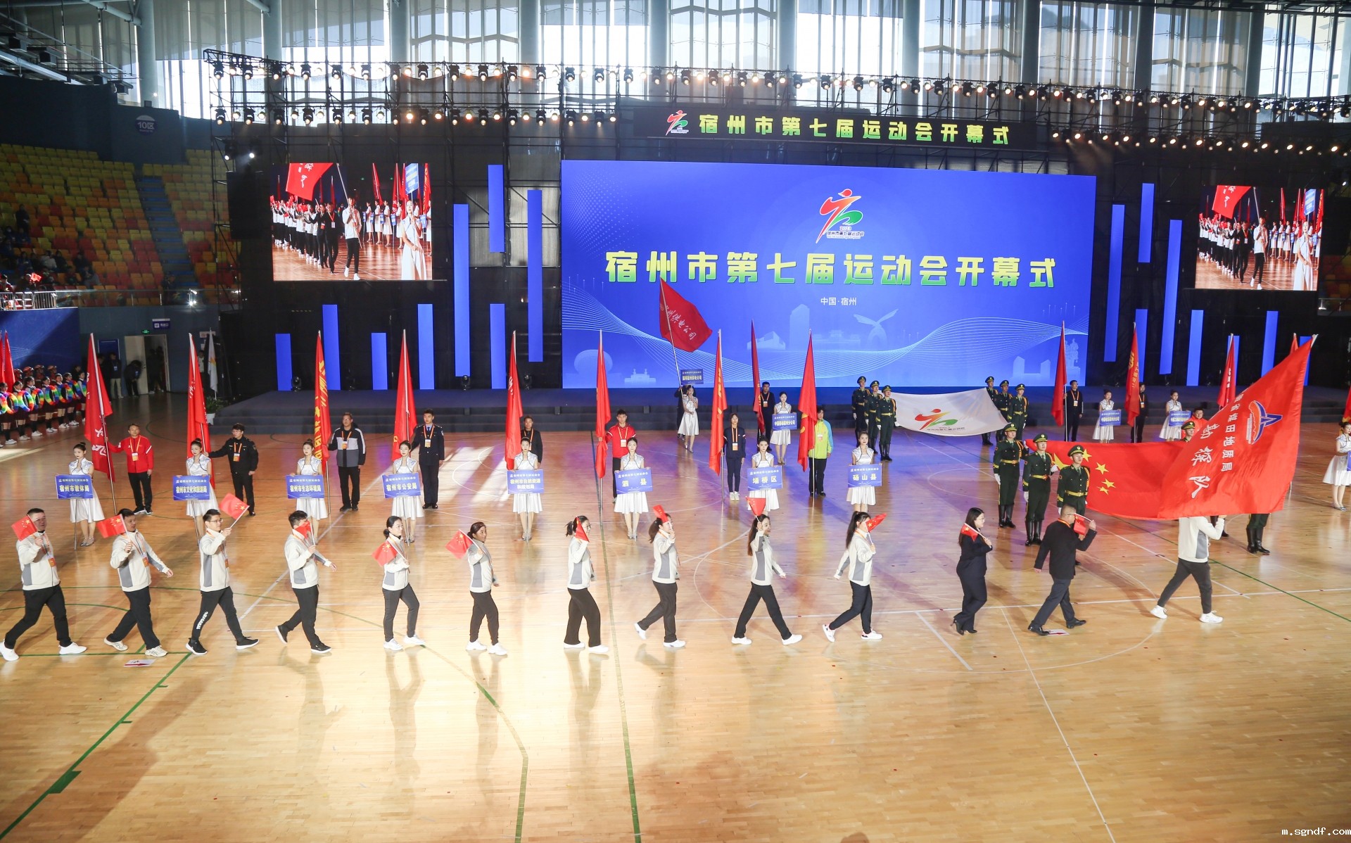 IMG_1941.jpg IMG_1941.jpg