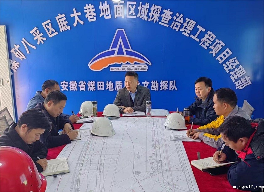 8fab8e9997b1a237a3371e3a97e110b.jpg 8fab8e9997b1a237a3371e3a97e110b.jpg