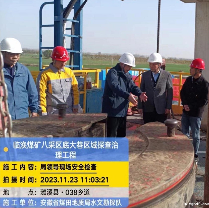 d1deaefbefe10834eb0cd62ef3f0054.jpg d1deaefbefe10834eb0cd62ef3f0054.jpg