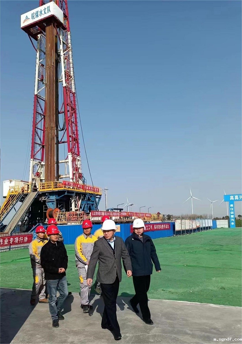 3d9a06ed02ad8fb797fbdda475a198f.jpg 3d9a06ed02ad8fb797fbdda475a198f.jpg