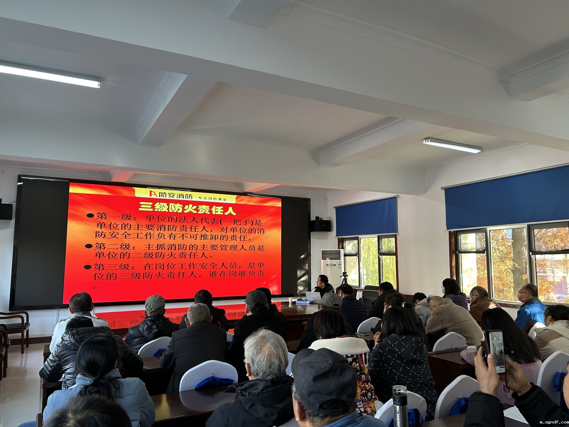 QQ图片20231124185819.jpg QQ图片20231124185819.jpg