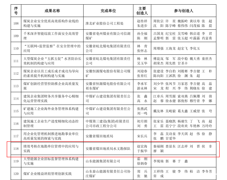 2774168.png 2774168.png