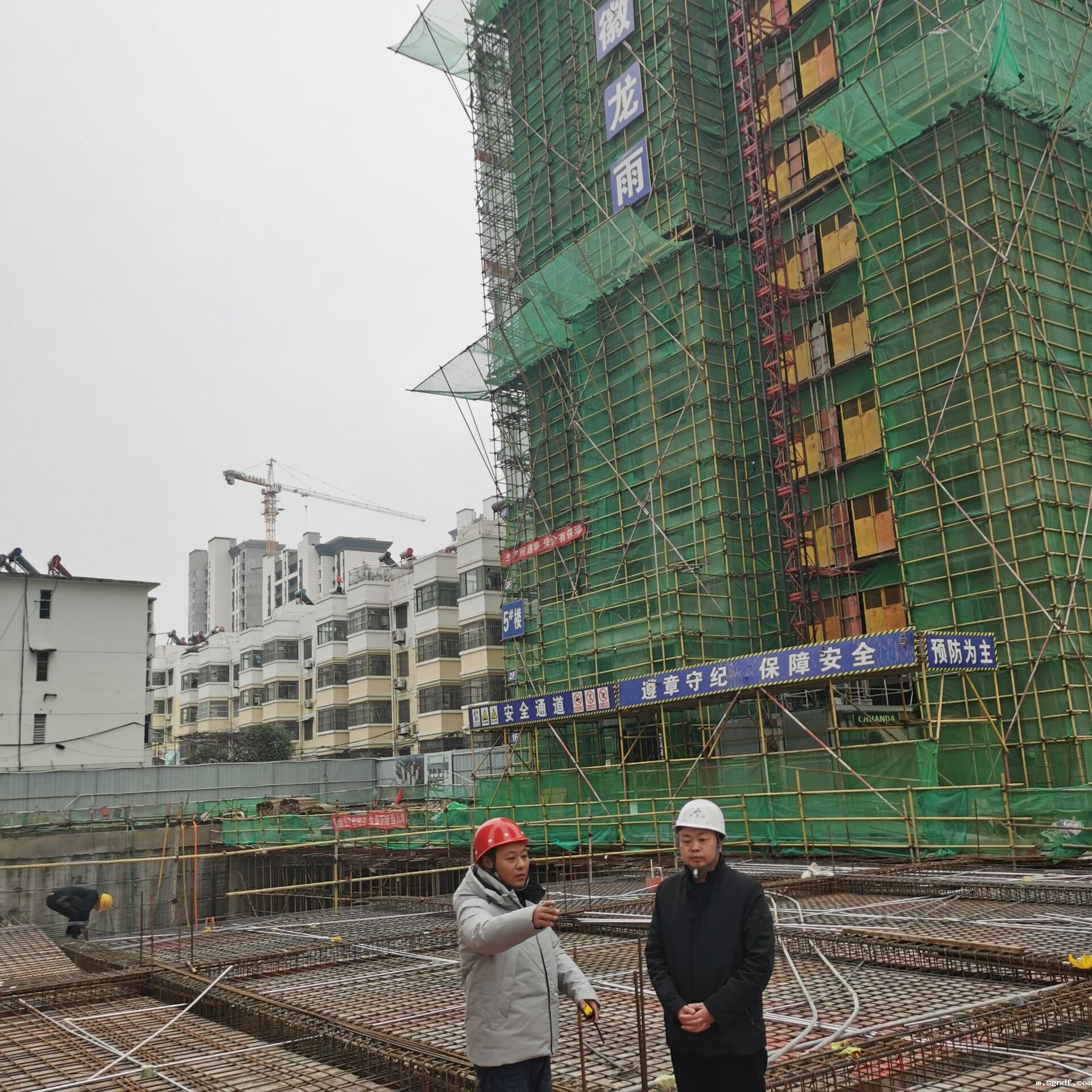 QQ图片20231213085204.jpg QQ图片20231213085204.jpg