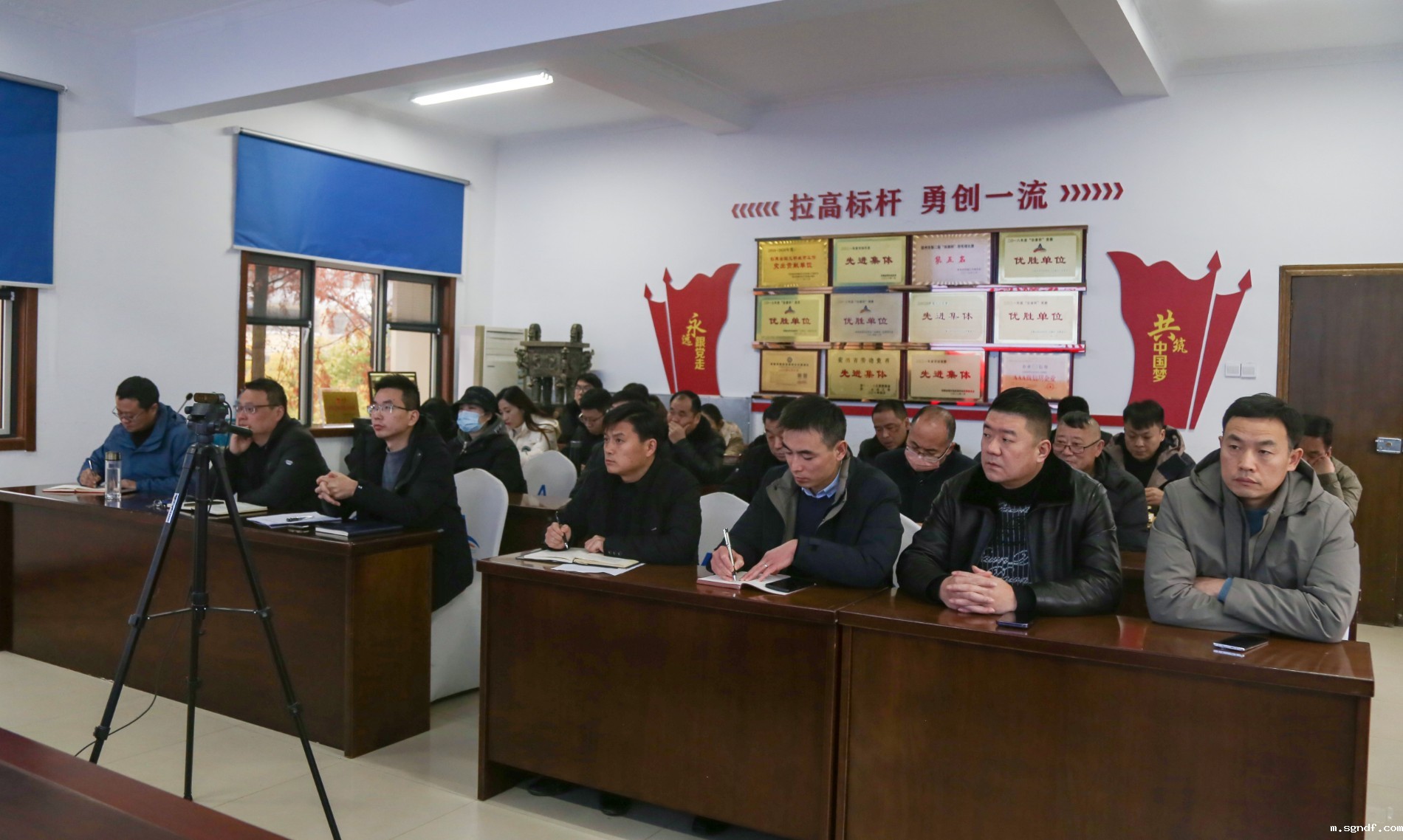 IMG_3423.jpg IMG_3423.jpg