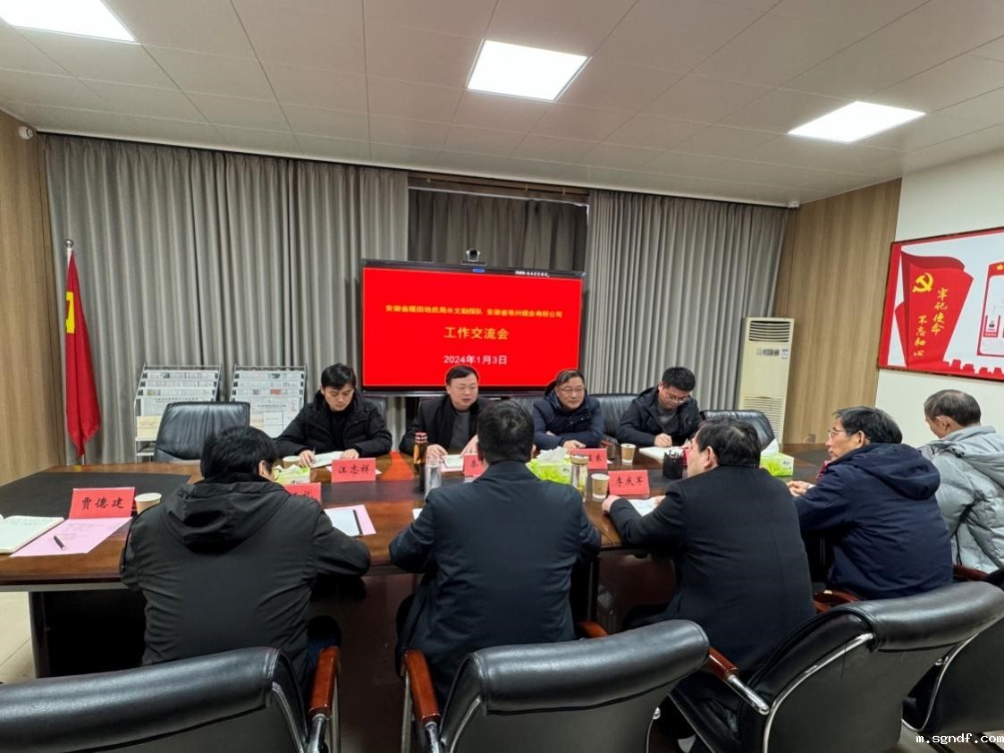 49167846.jpg 49167846.jpg