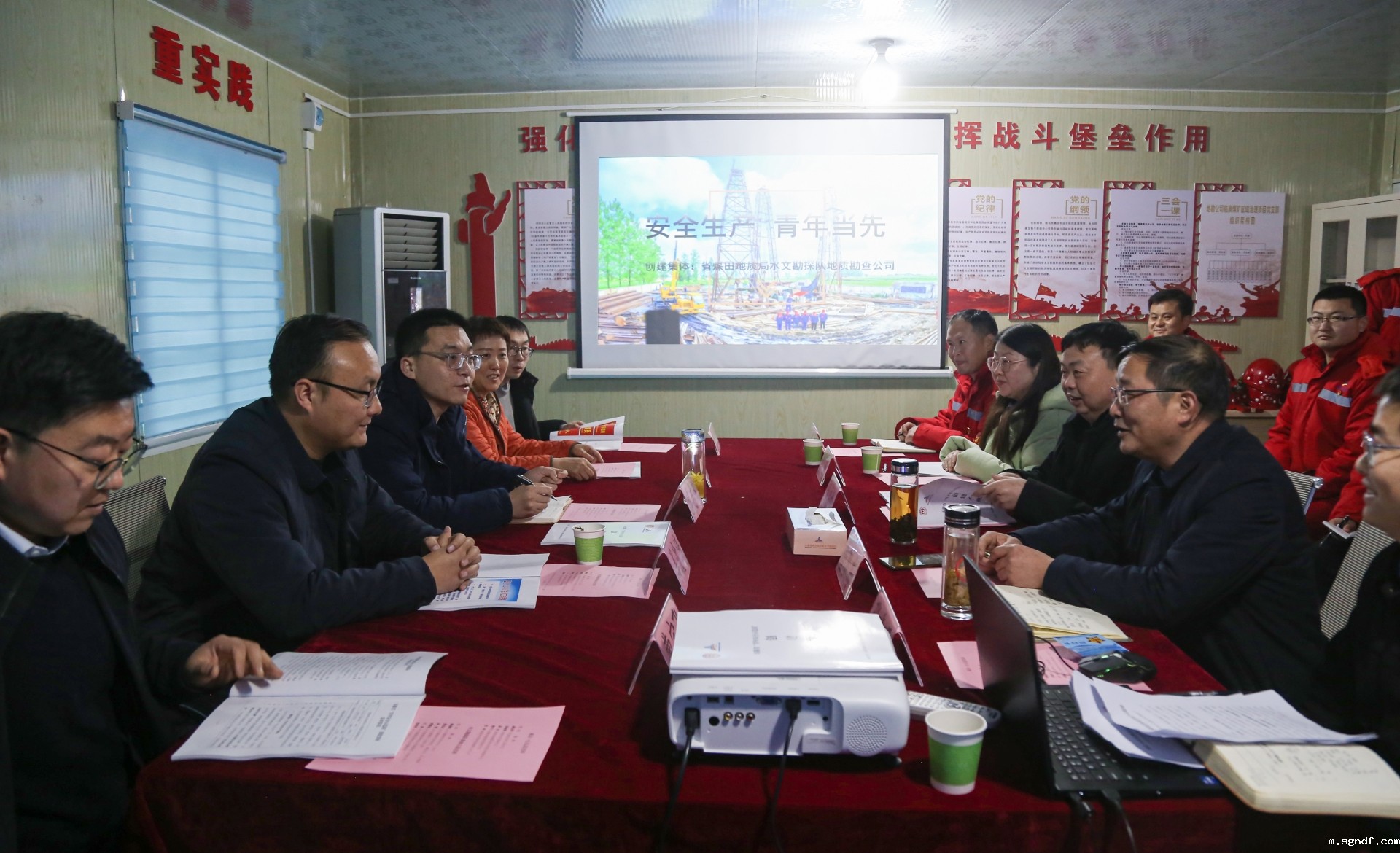 IMG_5187.jpg IMG_5187.jpg