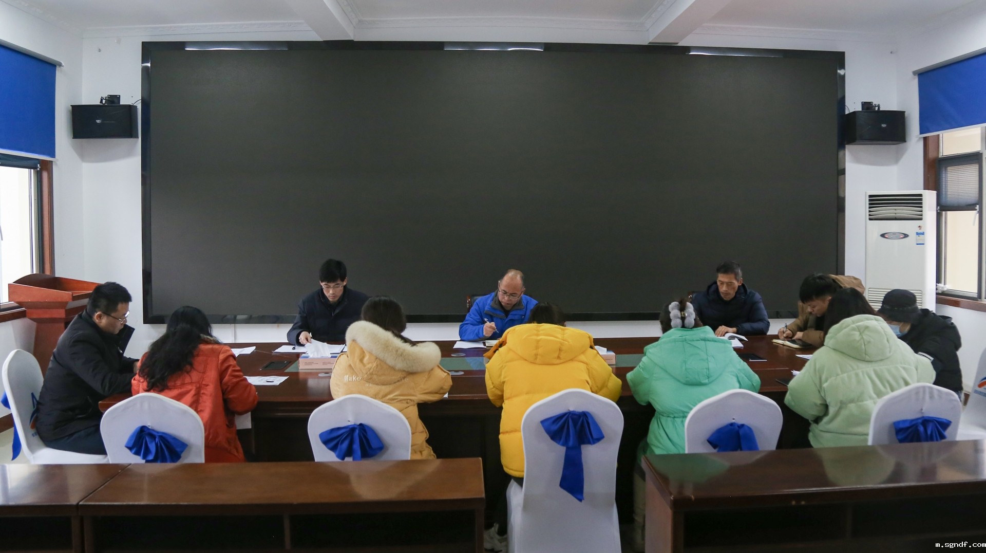 IMG_5432.JPG IMG_5432.JPG