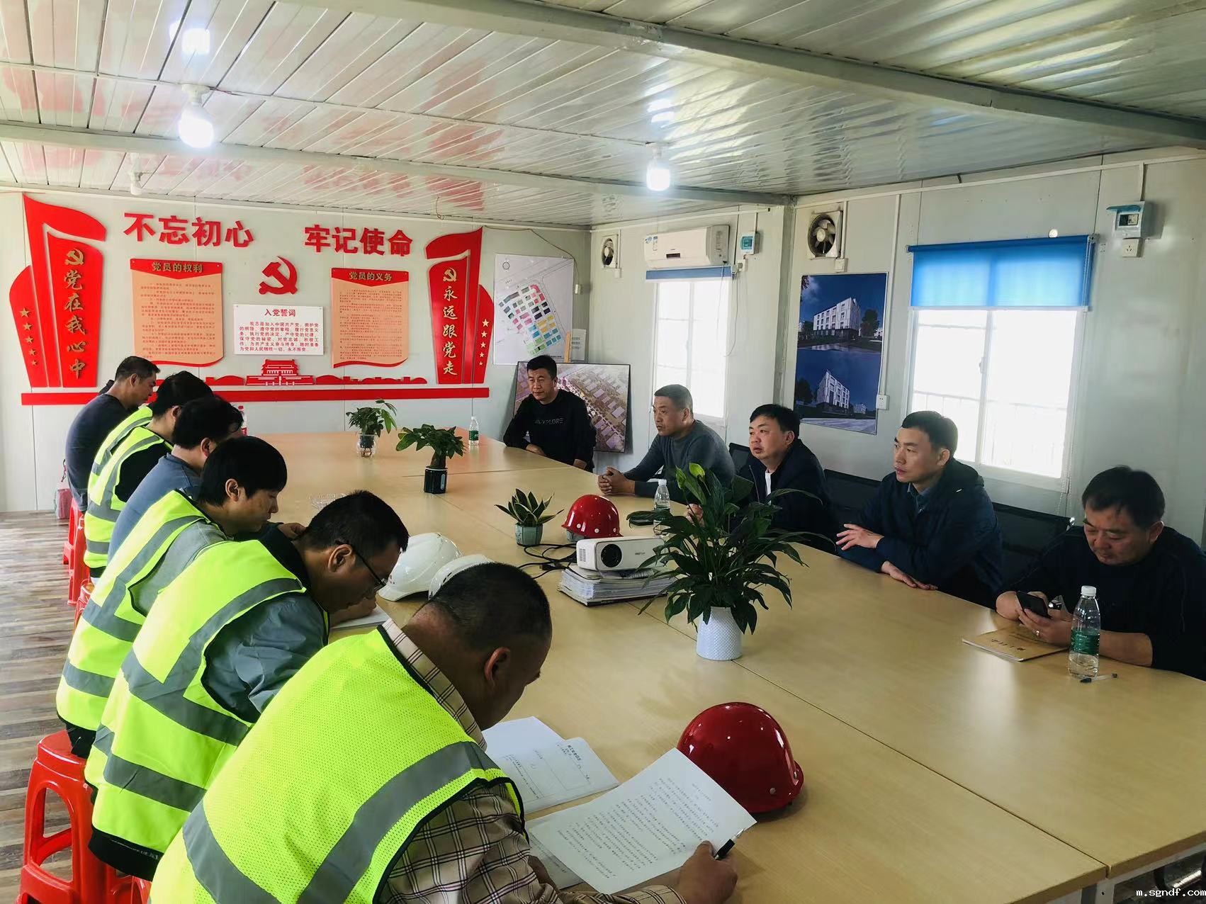 微信图片_20240119155400.jpg 微信图片_20240119155400.jpg