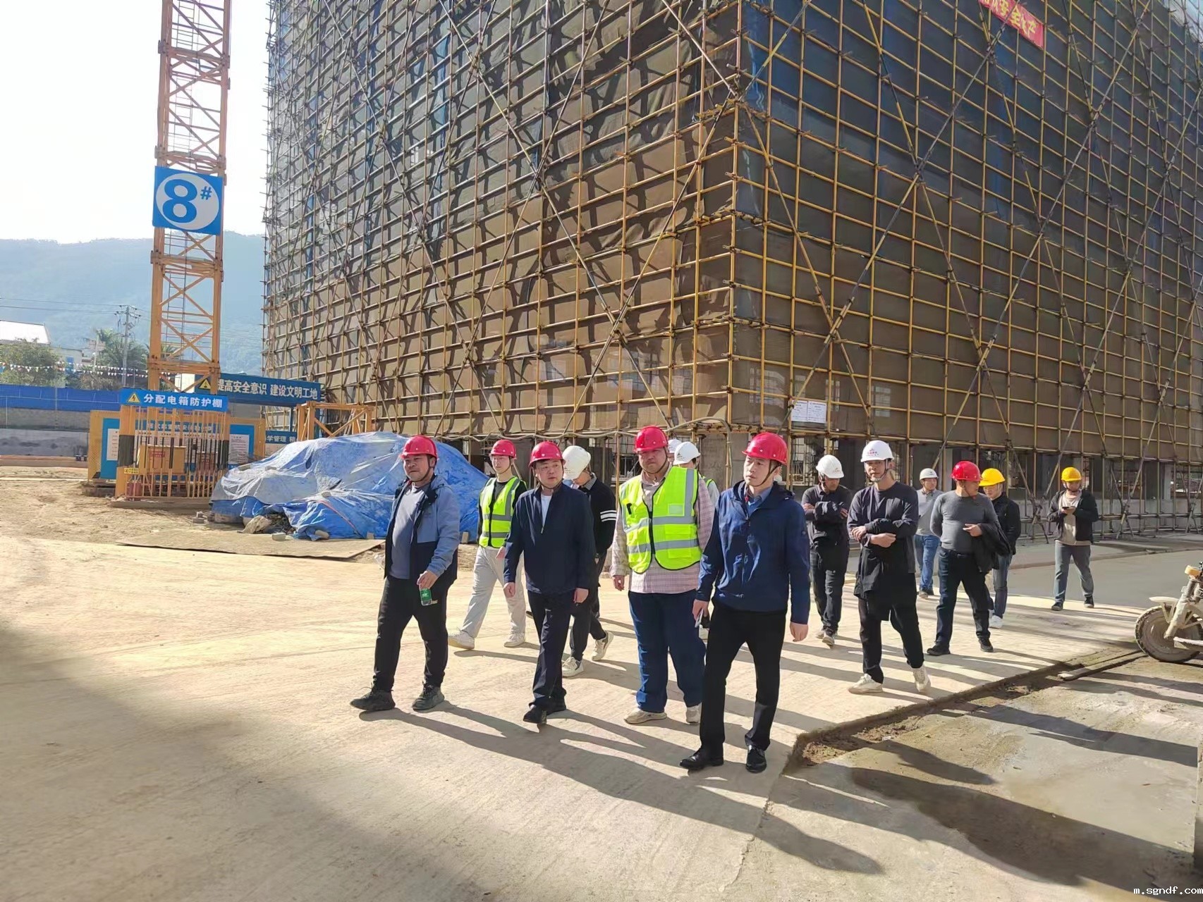 微信图片_20240119155407.jpg 微信图片_20240119155407.jpg