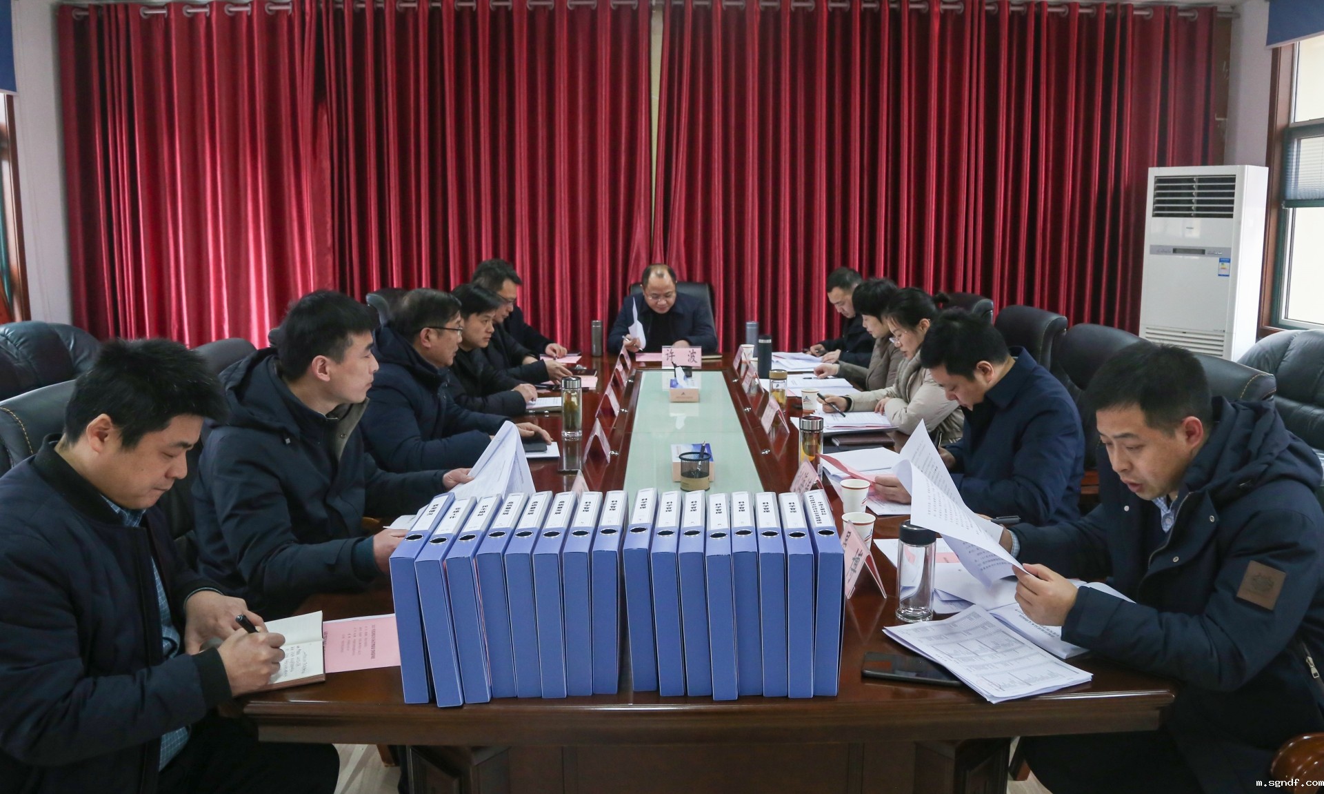 IMG_0217.jpg IMG_0217.jpg