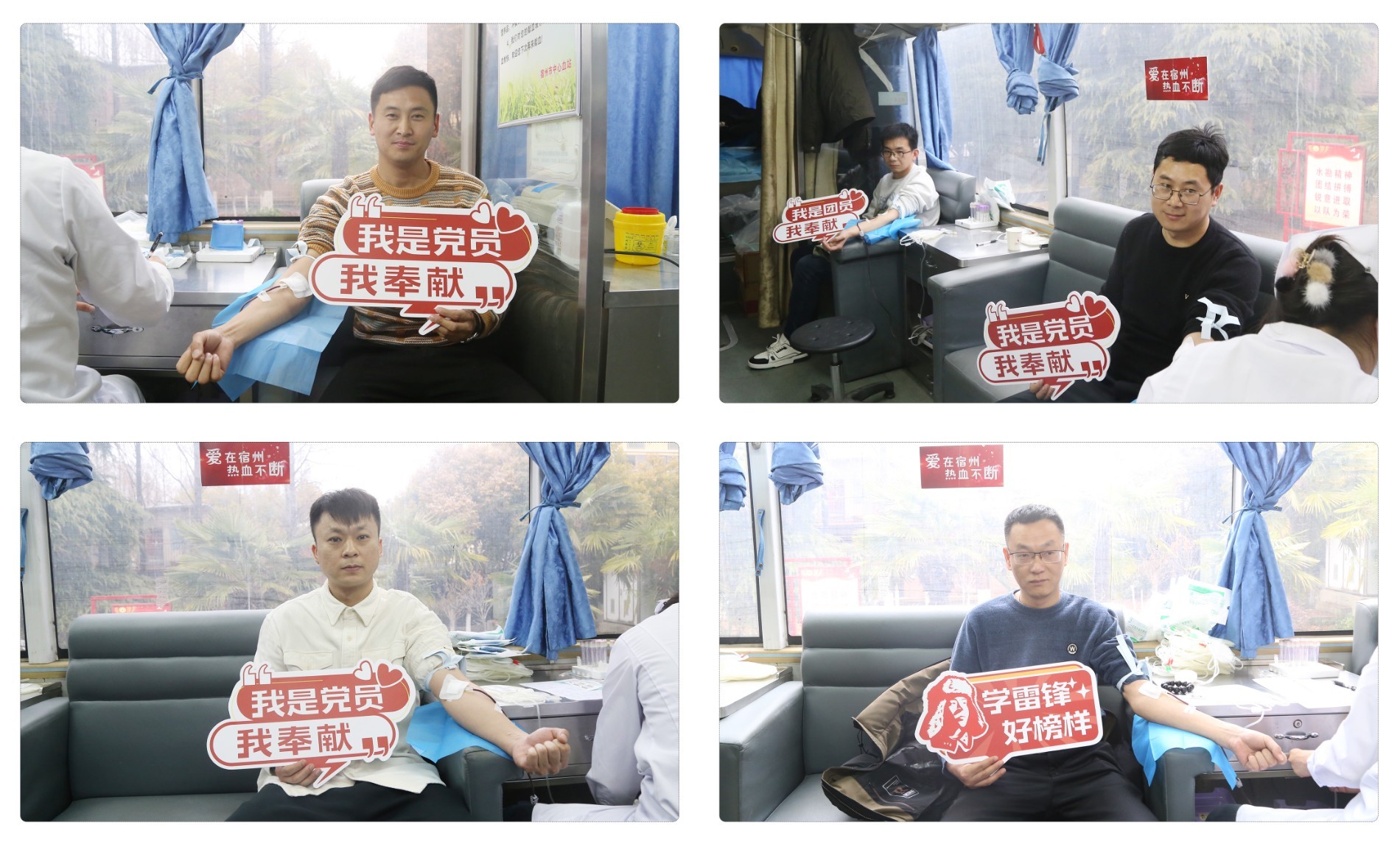 1949167、9.jpg 1949167、9.jpg