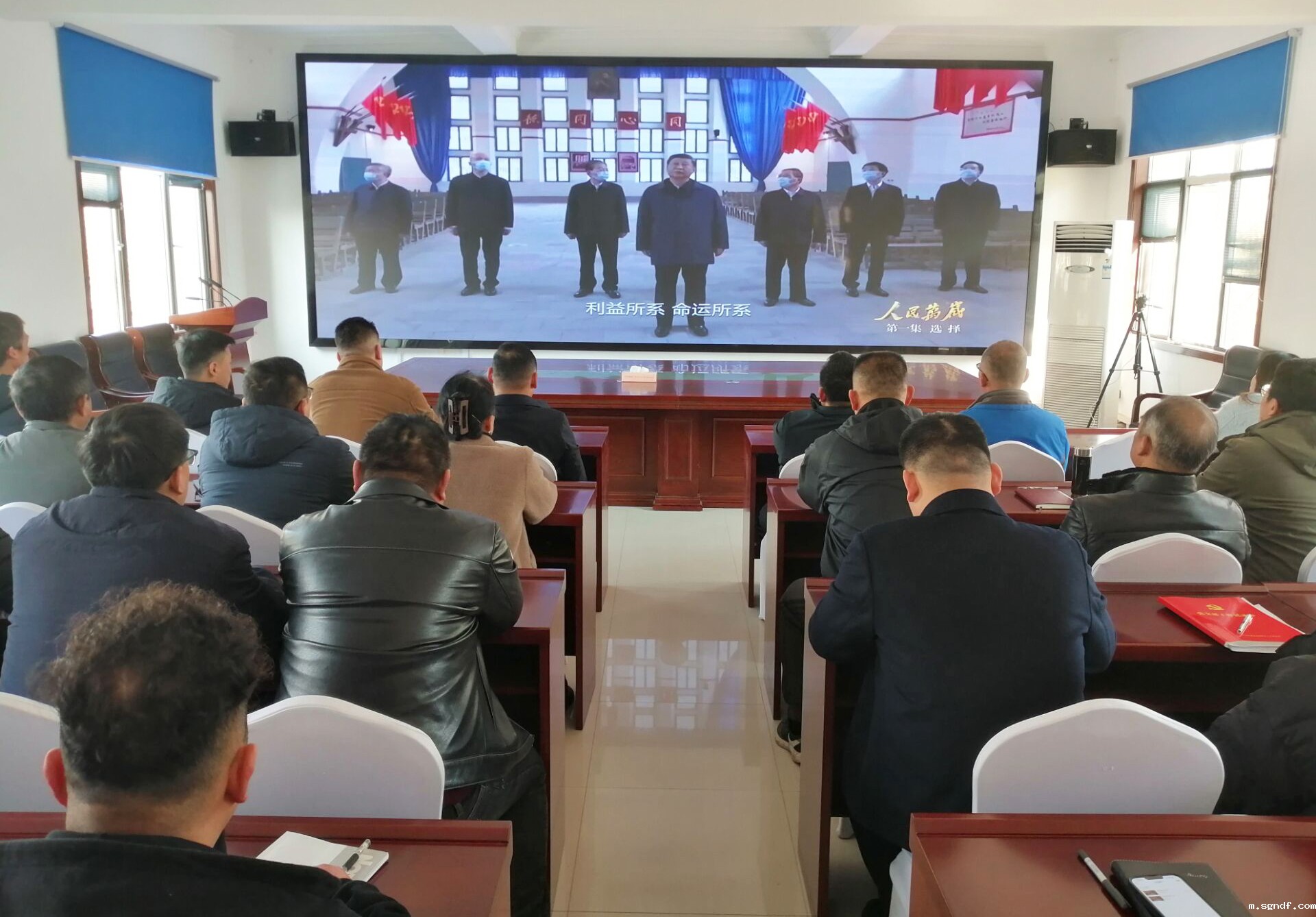 20240312163209.jpg 20240312163209.jpg