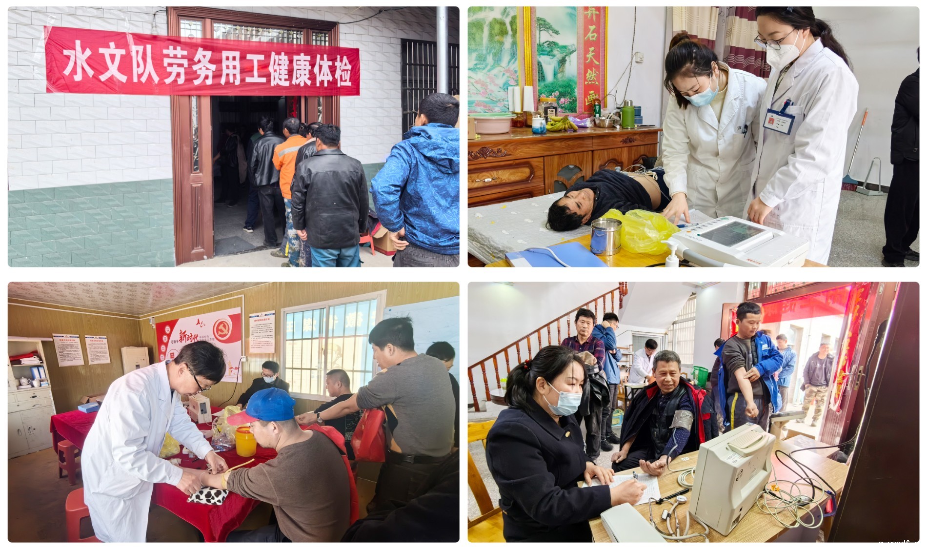 19491964.jpg 19491964.jpg