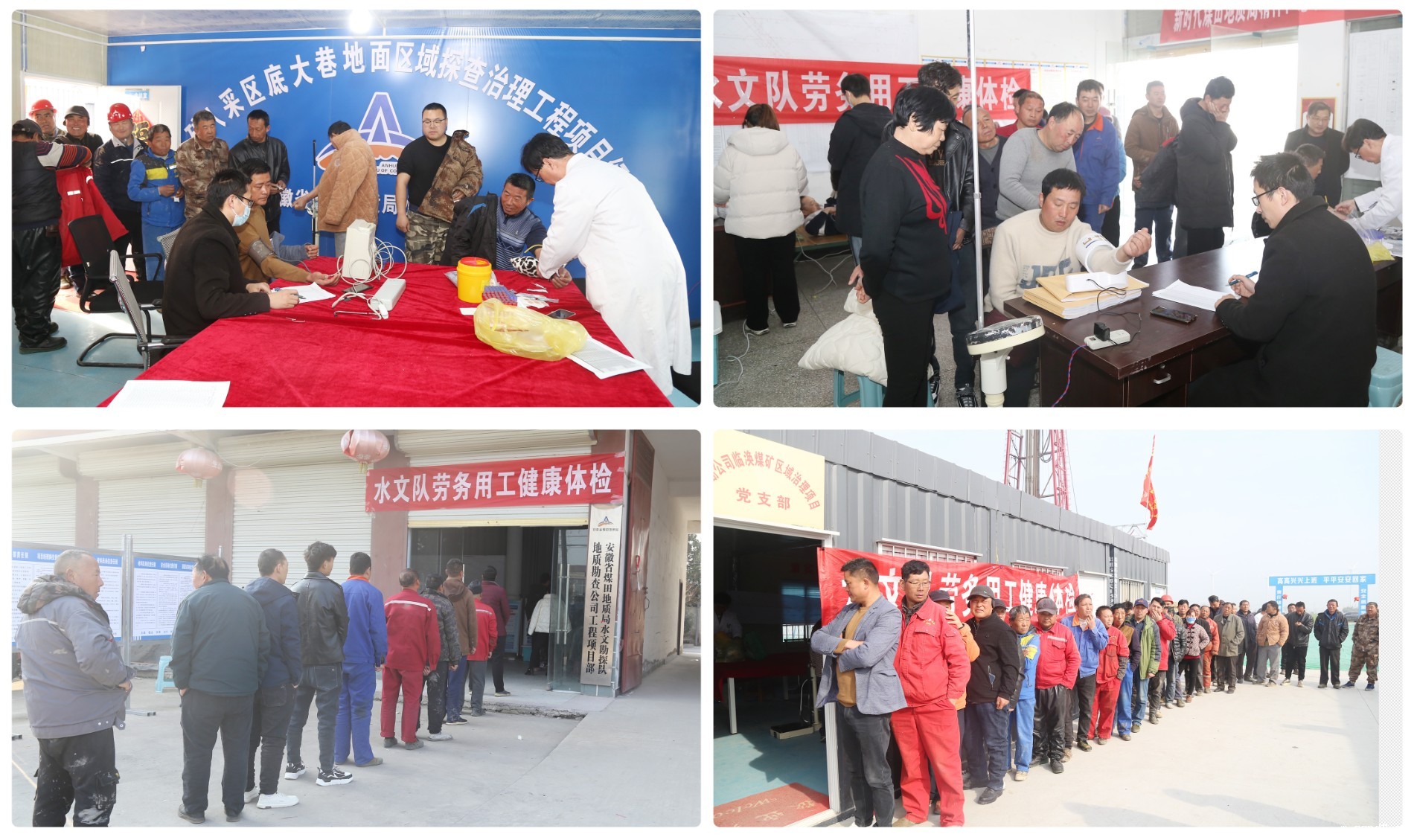 194961947.jpg 194961947.jpg