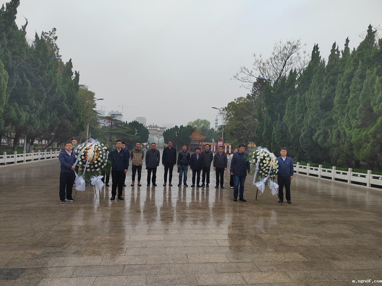 997494.jpg 997494.jpg