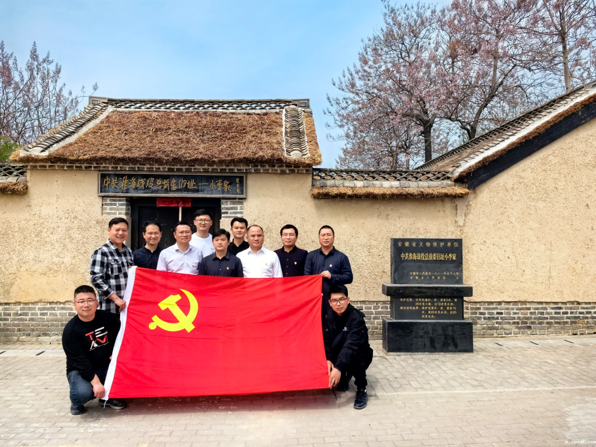 6997494196.jpg 6997494196.jpg