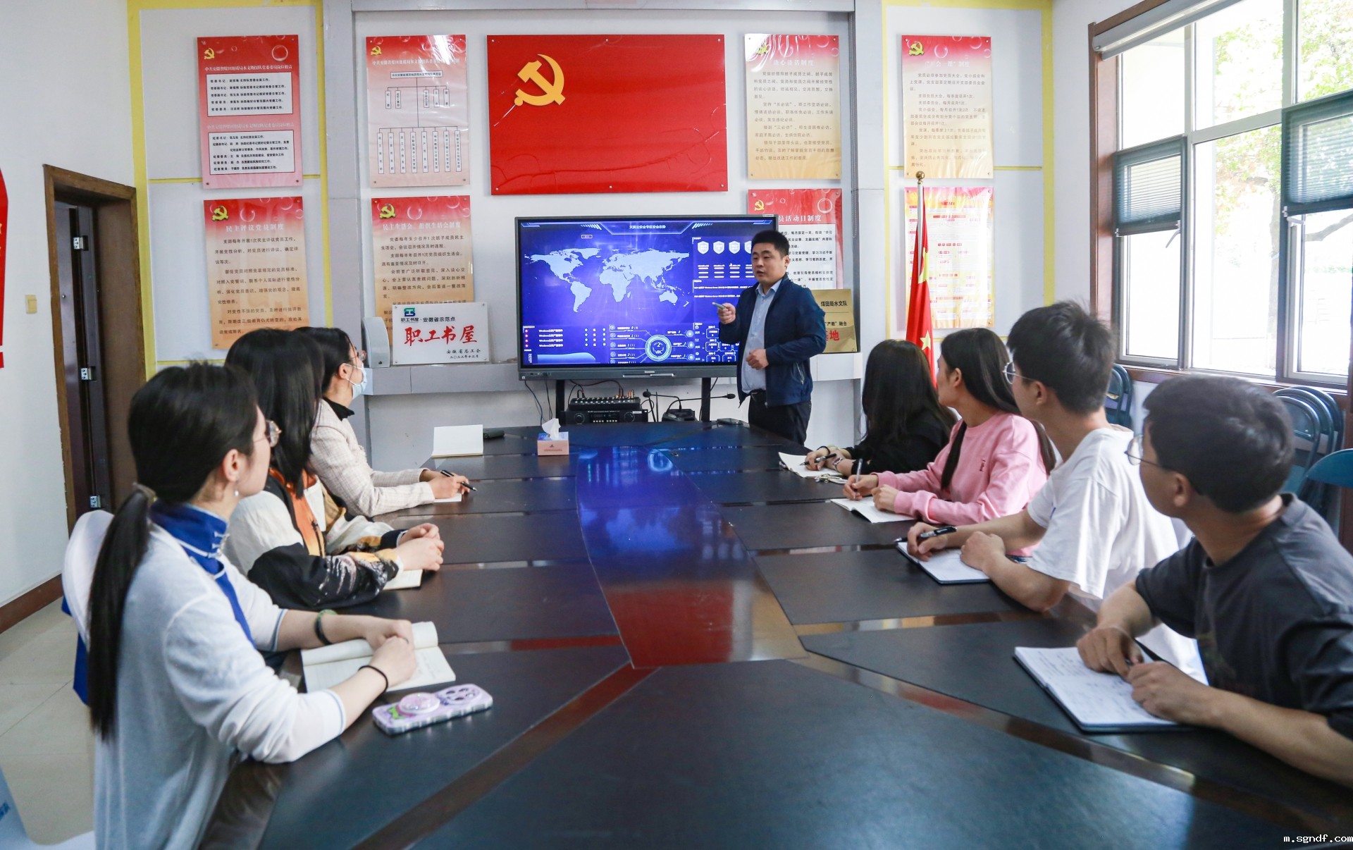 IMG_2861.jpg IMG_2861.jpg