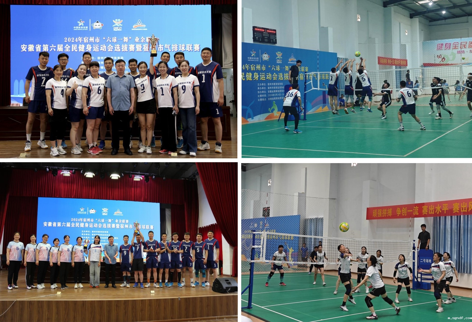 49699169.jpg 49699169.jpg