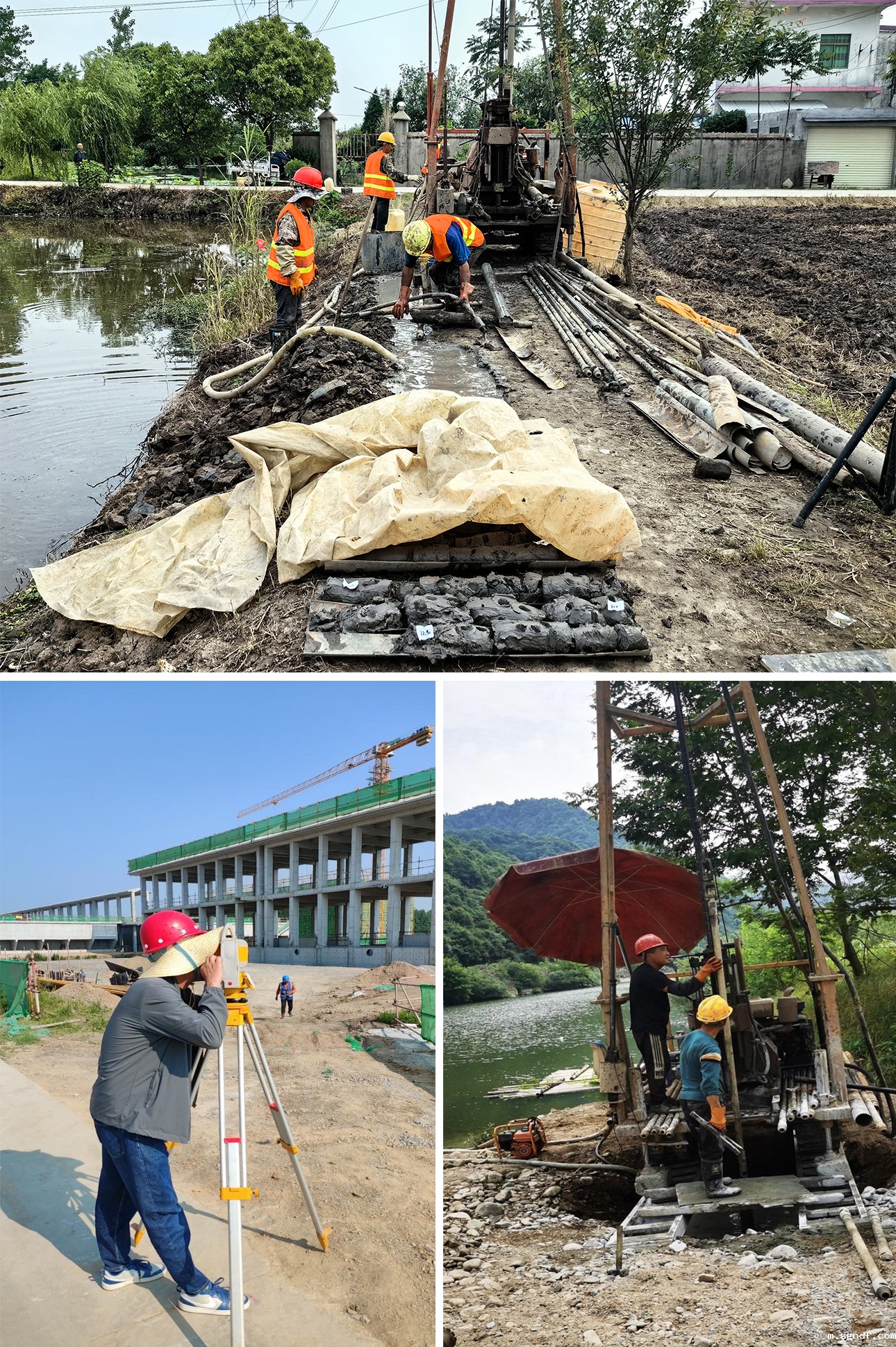 19164949.jpg 19164949.jpg