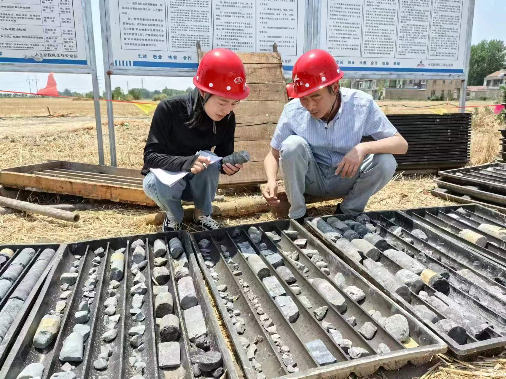 b9b105392e00e67ce56200a6edfa200.jpg b9b105392e00e67ce56200a6edfa200.jpg