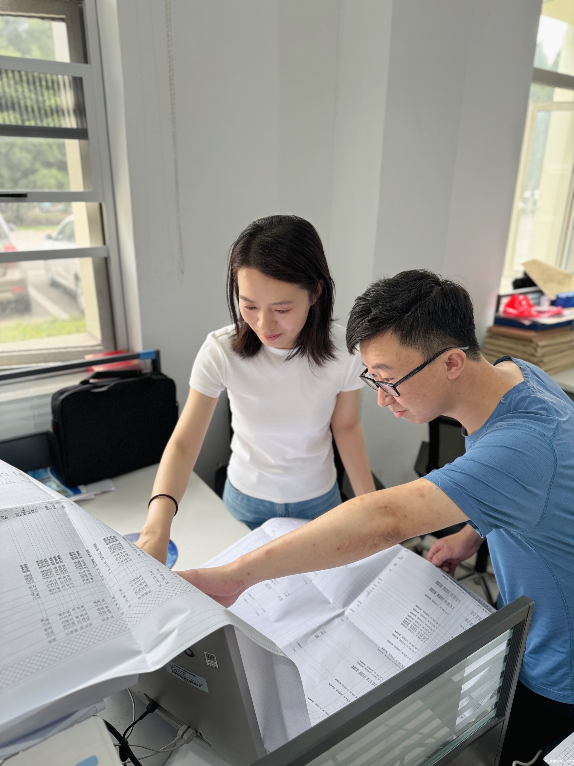 0259b048169a1ecae53bf23c0439a80.jpg 0259b048169a1ecae53bf23c0439a80.jpg