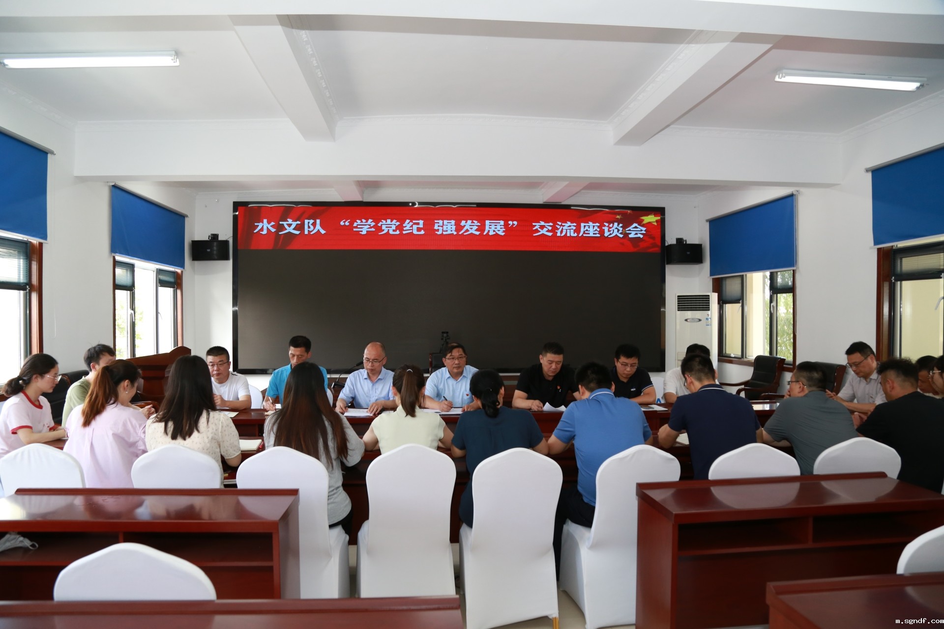 IMG_4531.JPG IMG_4531.JPG