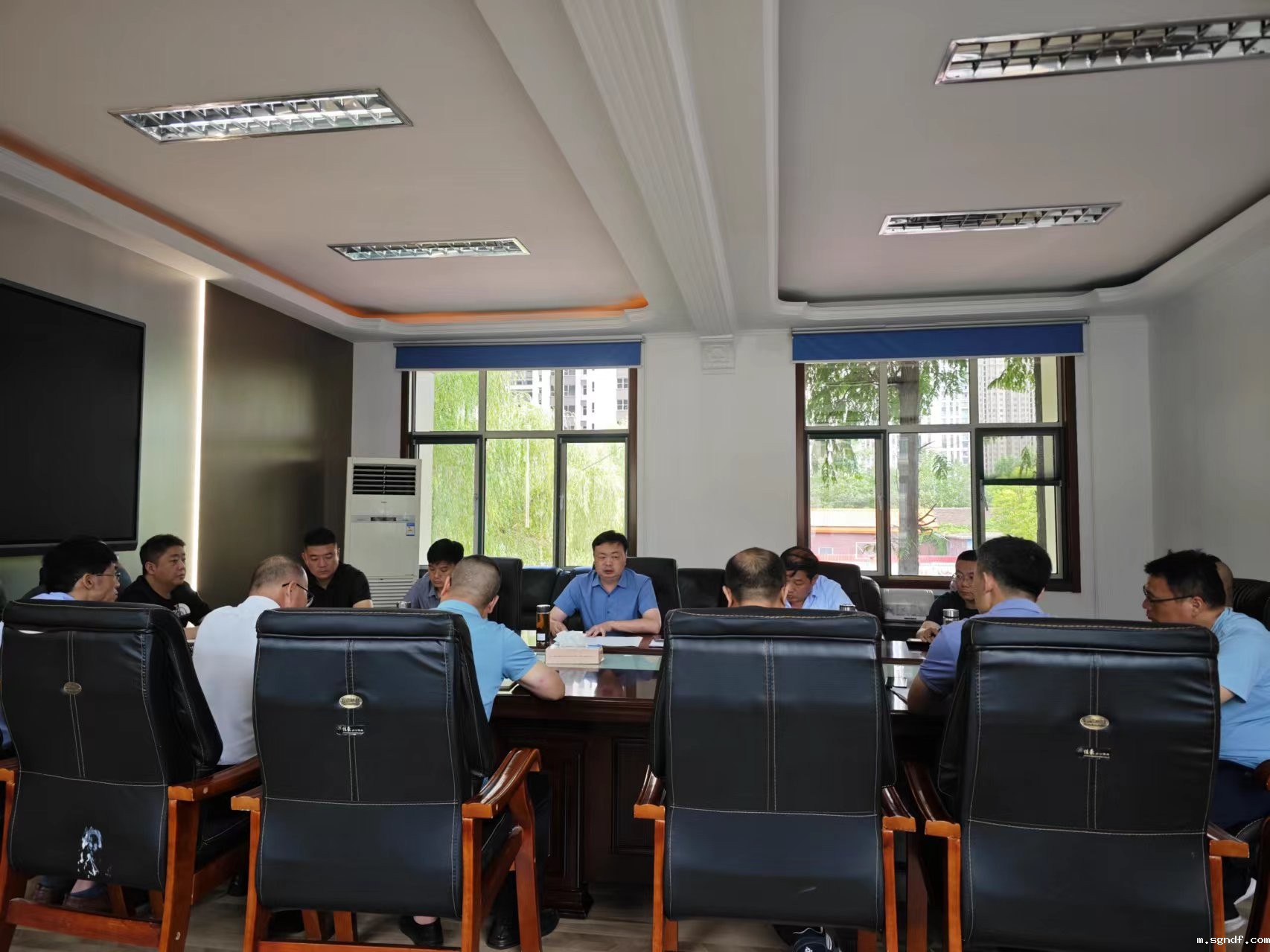 微信图片_20240709101258.jpg 微信图片_20240709101258.jpg