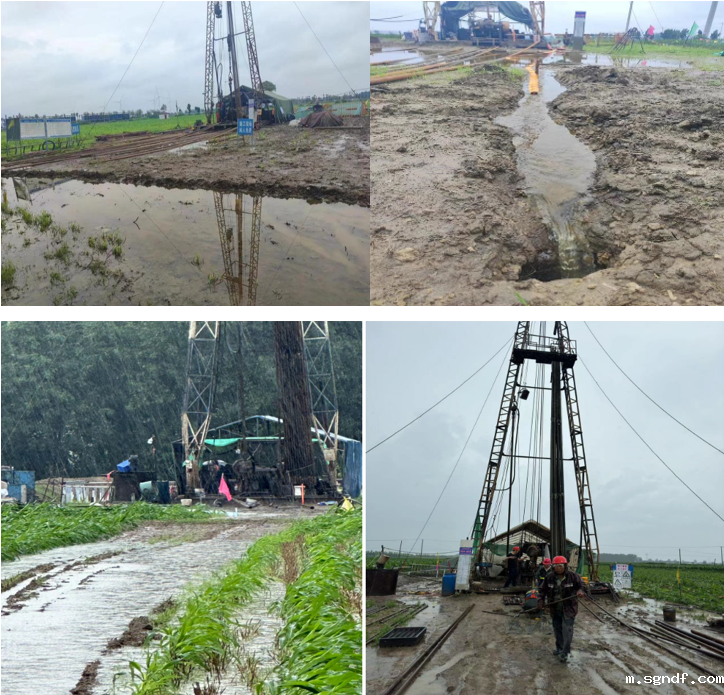 {85813975-3E96-4dd9-A3D7-EF021E1C0235}.png {85813975-3E96-4dd9-A3D7-EF021E1C0235}.png