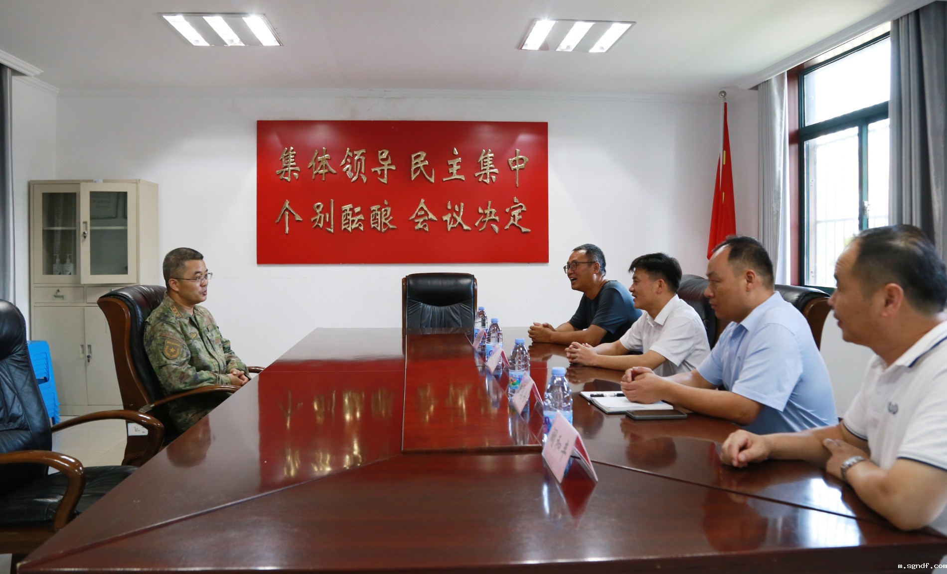 IMG_5717.JPG IMG_5717.JPG