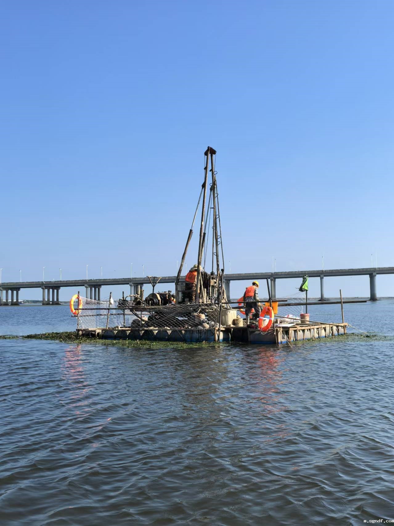 4919193231.jpg 4919193231.jpg