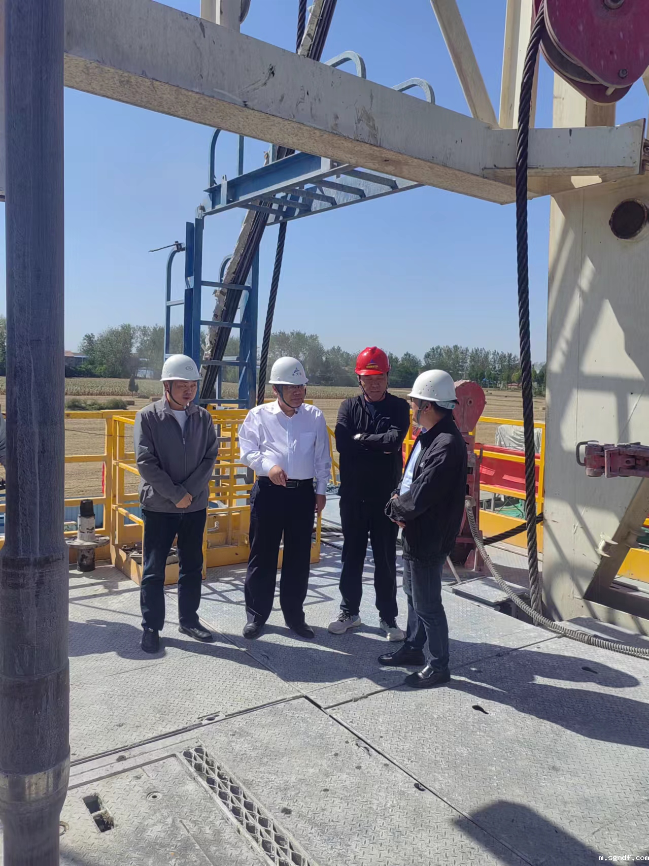 图片2.png 图片2.png