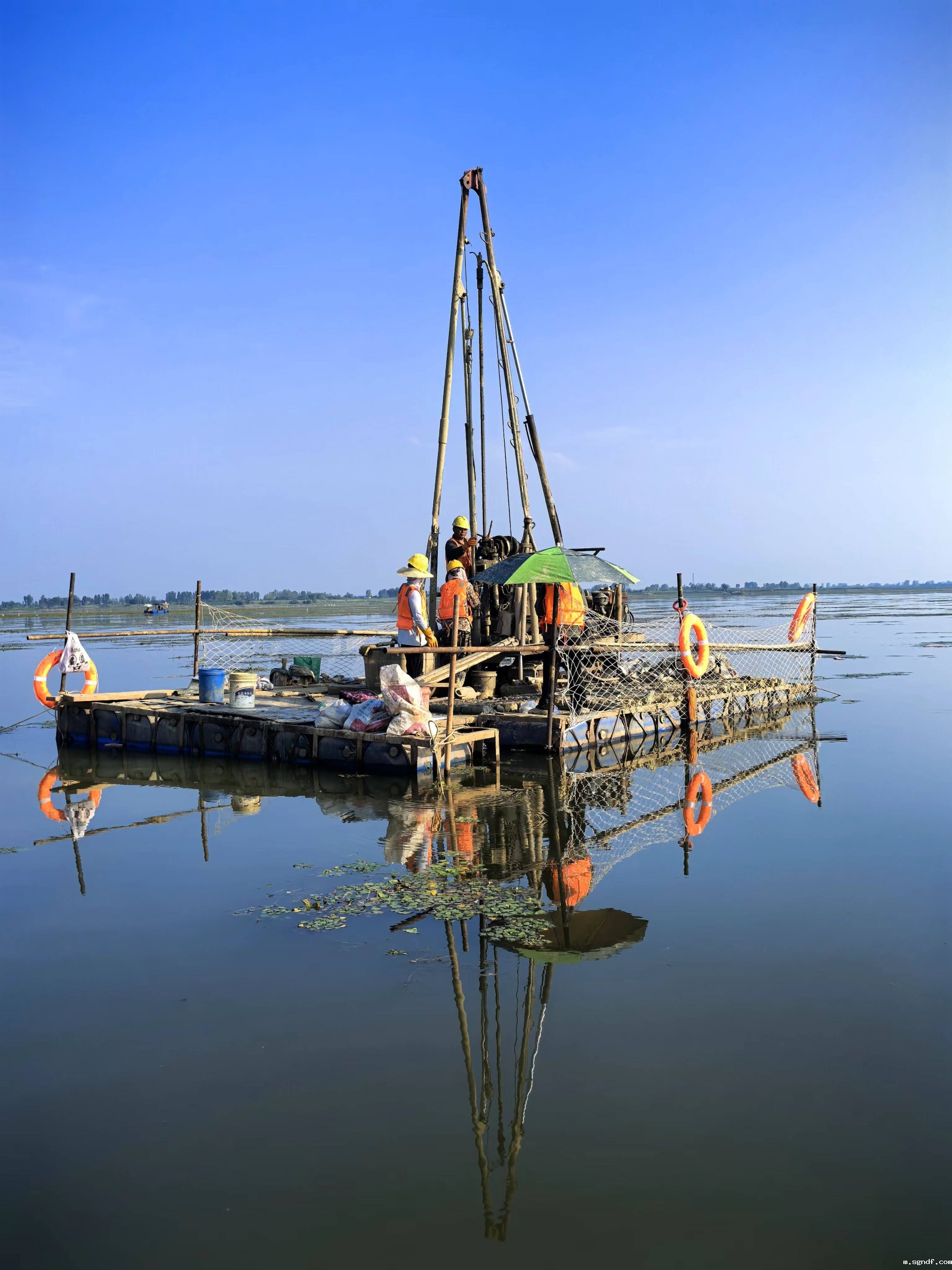 24c477ac63e79d30d8a906fcef687c4.jpg 24c477ac63e79d30d8a906fcef687c4.jpg