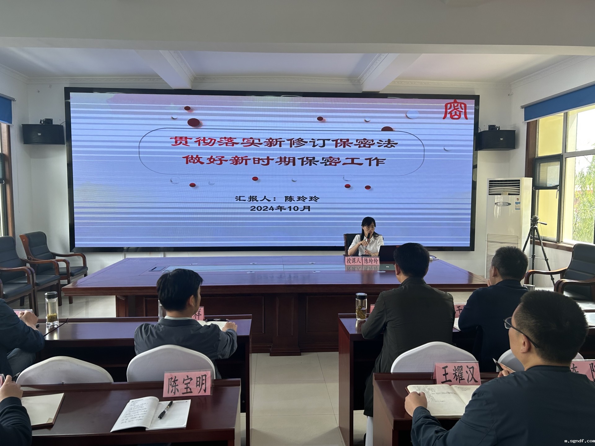 mmexport1729471142352.jpg mmexport1729471142352.jpg